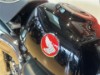 HONDA Z125 MAS, 0005886