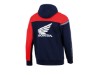 Hoodie_Racing_rotblau (2)