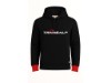 Hoodie_transalp1