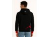 Hoodie_Transalp3