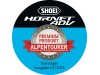 Hornet-ADV-in-Alpentourer