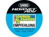 Hornet-ADV-in-Tourenfahrer