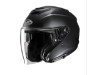 i31_SOLID_SEMI_FLAT_BLACK_1