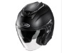 i31_SOLID_SEMI_FLAT_BLACK_2