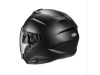 i31_SOLID_SEMI_FLAT_BLACK_3