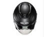 i31_SOLID_SEMI_FLAT_BLACK_4