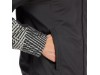 Ignite_beige12