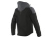 ignite-tex-jacket-black (1)