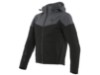 ignite-tex-jacket-black