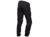 imageDrake2superairtex_pants2