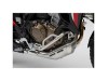 imageservlet-14158