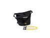 Innenpacktasche für AluTopCase 42L