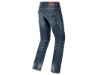 j-tracker-j59-804-back_1