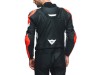 KAZNLG_DAINESE22M.00005CT_SN006941_CLOSEUP15-1920x0_AXBC4Y