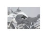 KIT-ADESIVI-3D-PROTEZIONI-LATERALI-compatibili-MOTO-BMW-1200-GS-R1200-2008-2012