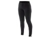 Leggings1
