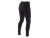 Leggings22