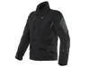 M6B0C4_DAINESE22M.00004ZE_SN006458_CLOSEUP01-1920x0_QSB4JY