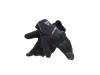 Metrax4