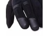 Metrax6