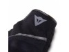 Metrax7