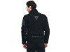 N26EZR_DAINESE22M.000050X_SN006513_CLOSEUP09-1920x0_AJQAHC
