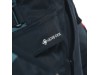 N9YE3G_DAINESE22M.000051V_SN006547_CLOSEUP19-1920x0_30H2PR
