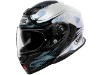 Neotec3_Breeze1