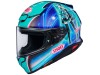NXR2_Hatsune2