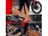 Offroadpaket CRF1100_1