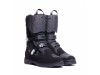 overyond_Gore-Tex_schwarz1