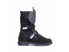 overyond_Gore-Tex_schwarz2