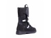 overyond_Gore-Tex_schwarz3