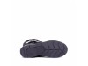 overyond_Gore-Tex_schwarz4