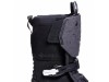 overyond_Gore-Tex_schwarz5