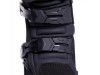 overyond_Gore-Tex_schwarz6