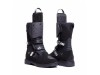 overyond_Gore-Tex_schwarz7