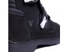 overyond_Gore-Tex_schwarz8