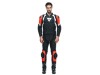 P8HQ2T_DAINESE22M.00005CT_SN006941_CLOSEUP01-1920x0_9D7NA1
