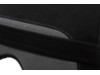 Pillion-Seat-(Alcantara)-08F77-MKJ-D00_00g.jpg