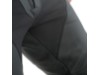 pony-3-leather-pants (1)