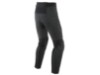 pony-3-leather-pants (1)