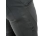 pony-3-leather-pants (2)