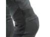 pony-3-leather-pants (3)