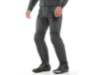 pony-3-leather-pants (4)