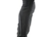 pony-3-leather-pants (5)