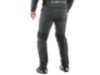 pony-3-leather-pants (6)