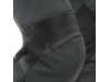 pony-3-leather-pants (7)