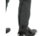 pony-3-leather-pants (8)