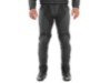 pony-3-leather-pants (9)